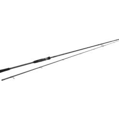Canne Spinning Westin W3 Sbass 3Rd