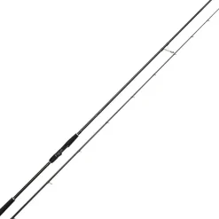 Canne Spinning Westin W2 Sbass