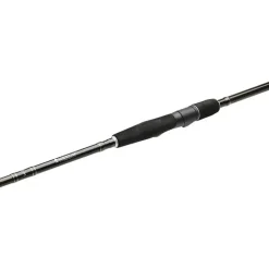 Canne Spinning Westin W2 Sbass