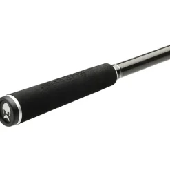 Canne Spinning Westin W2 Sbass Travel