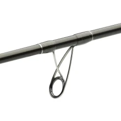 Canne Spinning Westin W2 Sbass Travel