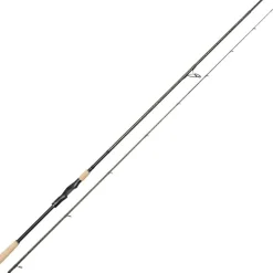 Canne Spinning Westin W8 Sbass 2Nd