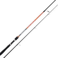 Canne Spinning Yokozuna Pro Spin Series