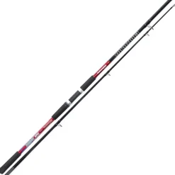 Canne Spinning Yokozuna Rakker
