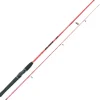 Canne Spinning Yokozuna Red Arrow
