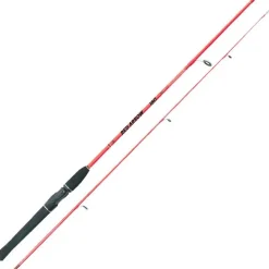 Canne Spinning Yokozuna Red Arrow