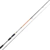 Canne Spinning Yokozuna Strong Kalamari