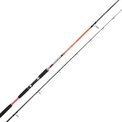 Canne Spinning Yokozuna Spin H Series
