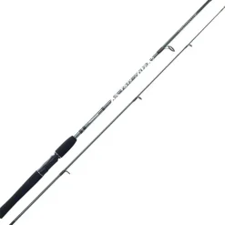 Canne Spinning Yokozuna Ys19
