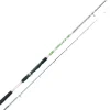 Canne Spinning Yokozuna Ys13