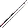 Canne Spinning Yokozuna Ys18