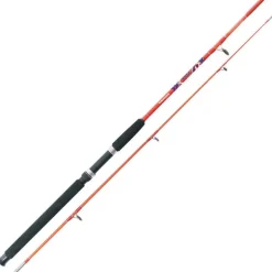 Canne Spinning Yokozuna Ys 14