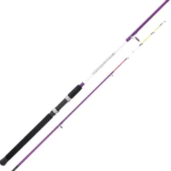 Canne Spinning Yokozuna Yk15