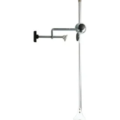 Canne Standard Pour Echosondeur Pike'n Bass A Platine
