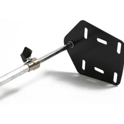 Canne Standard Pour Echosondeur Pike'n Bass A Platine