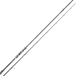 Canne Sunset Yakusa Seabass Impact