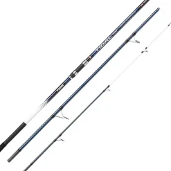 Canne Surf Abu Garcia Tidal Africa Surfcasting