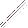 Canne Surf Abu Garcia Tidal Xr Surfcasting