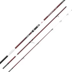 Canne Surf Abu Garcia Tidal Xr Surfcasting