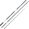 Canne Surf Abu Garcia Tidal Xr Beach Caster