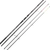 Canne Surf Balzer Diabolo Fury Double Strike Surf