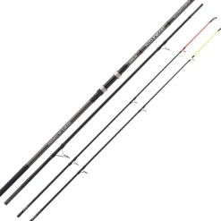 Canne Surf Balzer Diabolo Fury Double Strike Surf