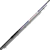 Canne Surf Colmic Ateca