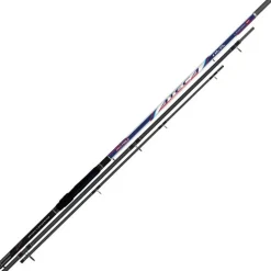 Canne Surf Colmic Ateca