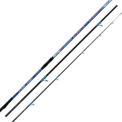 Canne Surf Colmic Oceania F-7