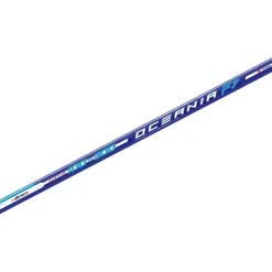 Canne Surf Colmic Oceania F-7