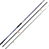 Canne Surf Colmic Oceania F-9