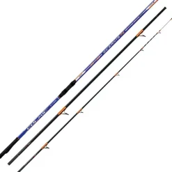 Canne Surf Colmic Oceania F-9