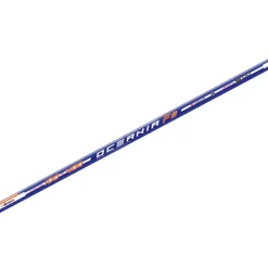 Canne Surf Colmic Oceania F-9