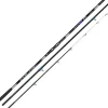 Canne Surf Colmic Stunt Fs