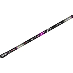 Canne Surf Colmic Stunt Ft