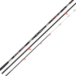 Canne Surf Colmic Stunt Ks