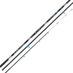 Canne Surf Colmic Stunt Kr