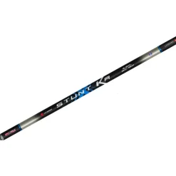 Canne Surf Colmic Stunt Kr