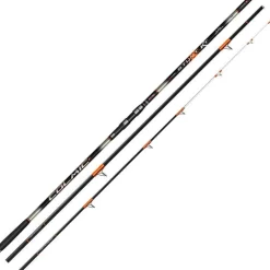 Canne Surf Colmic Stunt Kt