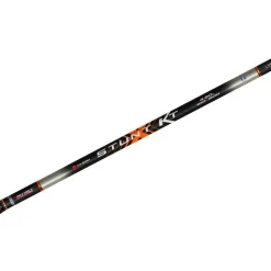 Canne Surf Colmic Stunt Kt