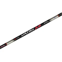 Canne Surf Colmic Urtan X-6