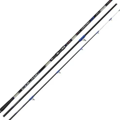 Canne Surf Colmic Urtan X-8
