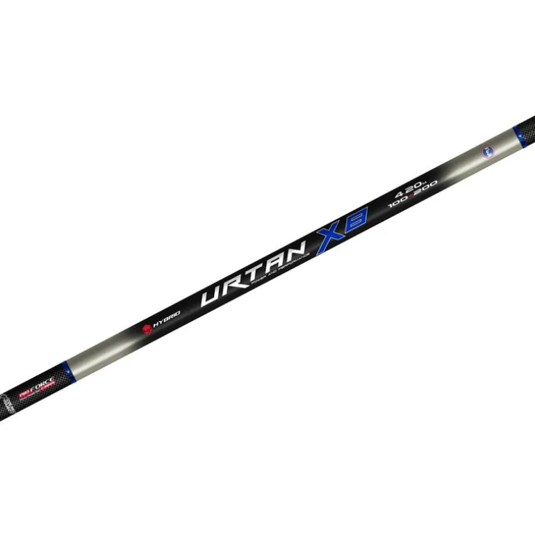 Canne Surf Colmic Urtan X-8