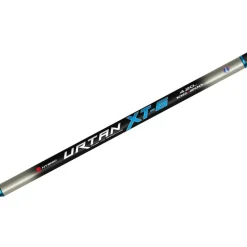 Canne Surf Colmic Urtan Xt-6