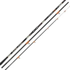 Canne Surf Colmic Urtan X-5