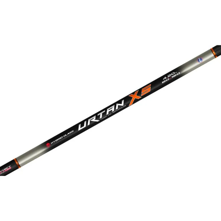 Canne Surf Colmic Urtan X-5