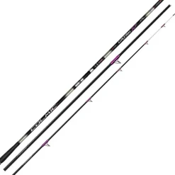 Canne Surf Colmic Urtan X-7