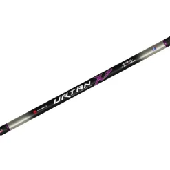Canne Surf Colmic Urtan X-7