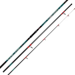 Canne Surf Colmic Xenon