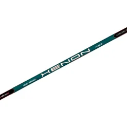 Canne Surf Colmic Xenon